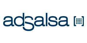 adSalsa