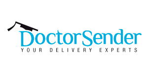 Doctor Sender