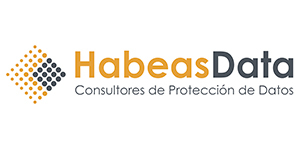 Habeas Data