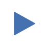 accion_icono