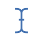 conclusion_icono