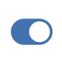 gestion_icono