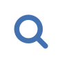 ident_icono