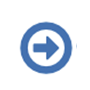 plan_icono